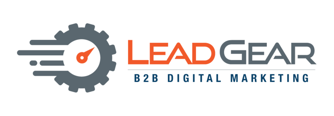 Lead Gear